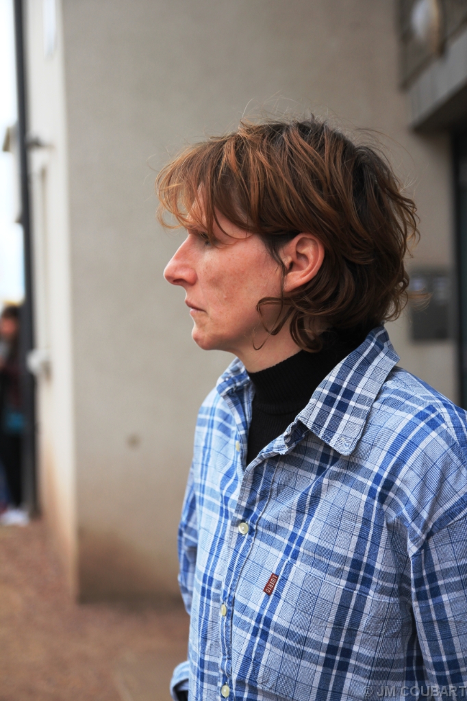 Diapositive suivante